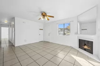 Photo #5: NDP2410267 Listing