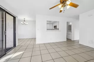 Photo #6: NDP2410267 Listing