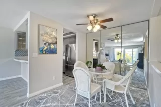 Photo #1: NDP2410271 Listing 