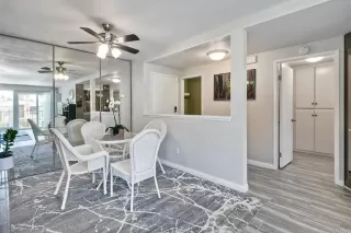 Photo #2: NDP2410271 Listing 