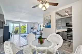 Photo #3: NDP2410271 Listing 