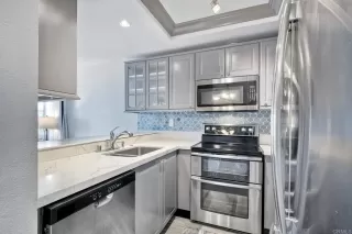 Photo #4: NDP2410271 Listing 