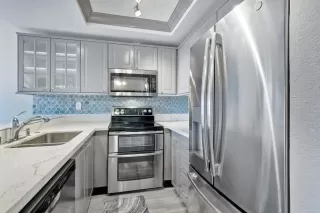 Photo #5: NDP2410271 Listing 