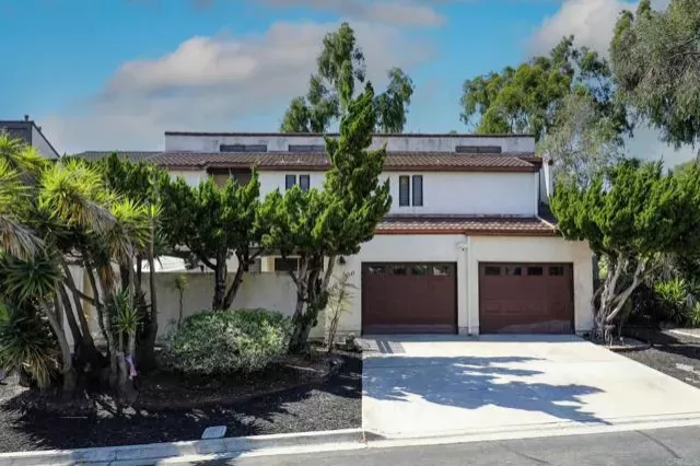 MLS: NDP2410279 Condo For Sale