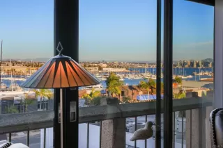 Photo #1: NDP2410281 Listing