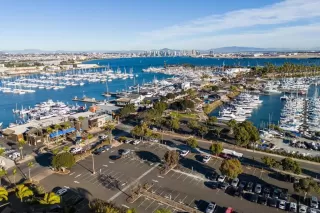 Photo #2: NDP2410281 Listing