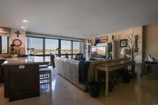 Photo #3: NDP2410281 Listing