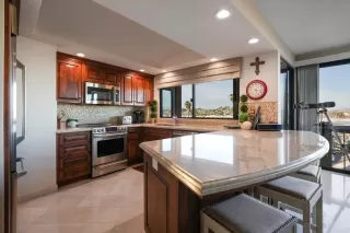 Photo #4: NDP2410281 Listing