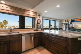 Photo #5: NDP2410281 Listing