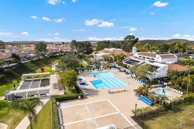 MLS: NDP2410310 Condo For Sale