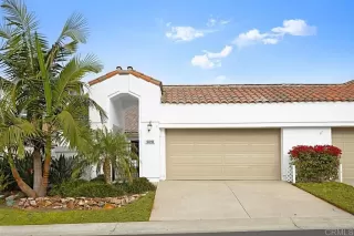 Photo #1: NDP2410310 Listing