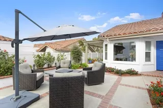 Photo #3: NDP2410310 Listing