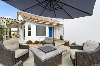 Photo #4: NDP2410310 Listing