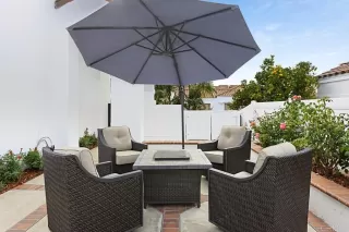 Photo #5: NDP2410310 Listing