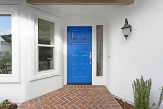 Photo #6: NDP2410310 Listing