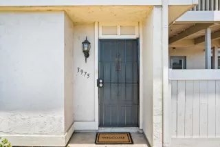 Photo #1: NDP2410318 Listing