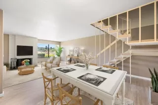 Photo #2: NDP2410318 Listing