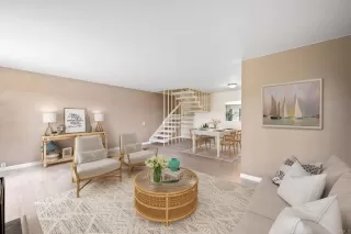 Photo #3: NDP2410318 Listing