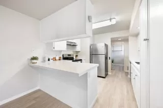 Photo #5: NDP2410318 Listing