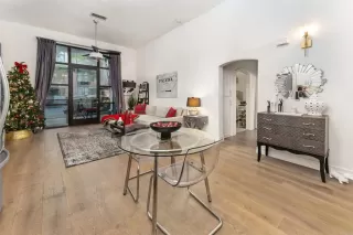 Photo #2: NDP2410337 Listing