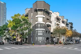 Photo #3: NDP2410337 Listing