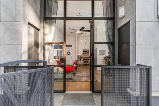 Photo #5: NDP2410337 Listing