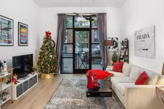 Photo #6: NDP2410337 Listing