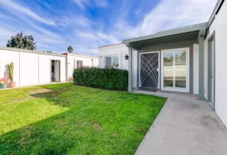 Photo #1: NDP2410349 Listing 