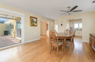 Photo #2: NDP2410349 Listing 