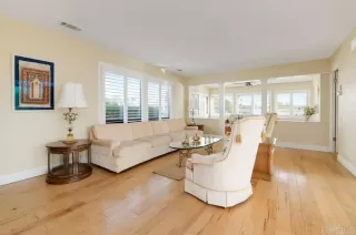 Photo #3: NDP2410349 Listing 