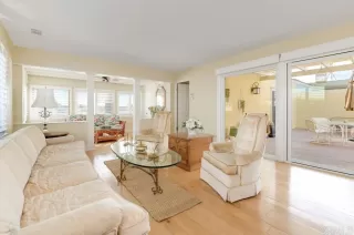 Photo #4: NDP2410349 Listing 