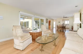 Photo #5: NDP2410349 Listing 