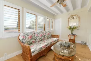 Photo #6: NDP2410349 Listing 