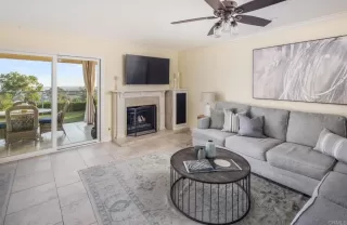 Photo #2: NDP2410351 Listing