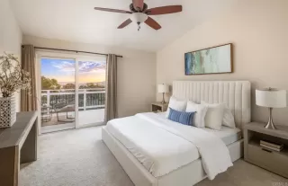 Photo #3: NDP2410351 Listing