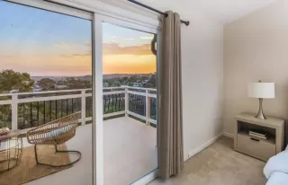 Photo #4: NDP2410351 Listing