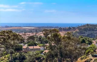 Photo #1: NDP2410353 Listing