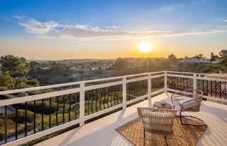 Photo #5: NDP2410353 Listing