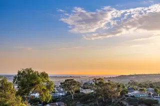 Photo #6: NDP2410353 Listing