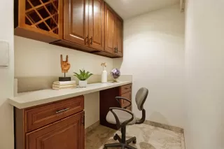 Click for more information on MLS # NDP2410356 : 935 GENTER ST #202 More Details about MLS # NDP2410356 : 935 GENTER ST #202