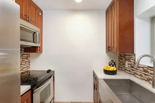 Photo #5: NDP2410356 Listing 