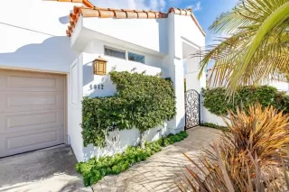 Photo #1: NDP2410377 Listing