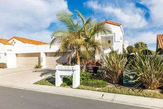 Photo #2: NDP2410377 Listing