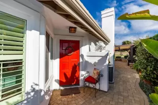 Photo #3: NDP2410377 Listing