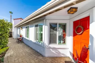 Photo #4: NDP2410377 Listing