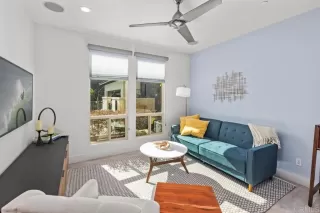 Photo #1: NDP2410378 Listing