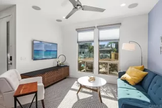 Photo #2: NDP2410378 Listing