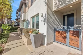 Photo #4: NDP2410378 Listing