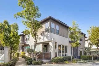 Photo #5: NDP2410378 Listing