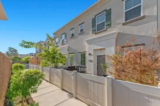 Photo #1: NDP2410405 Listing